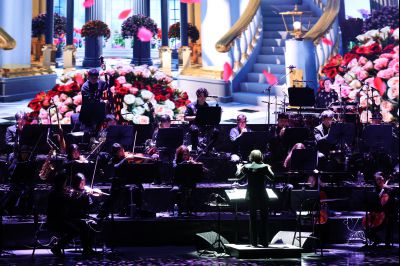 화성예술의전당 개관기념 송년음악회 C1KS2845.JPG