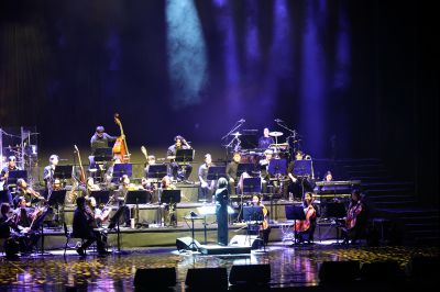 화성예술의전당 개관기념 송년음악회 C1KS2846.JPG