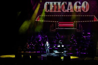 화성예술의전당 개관기념 송년음악회 C1KS2848.JPG