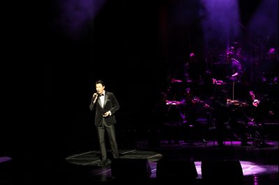 화성예술의전당 개관기념 송년음악회 C1KS2851.JPG