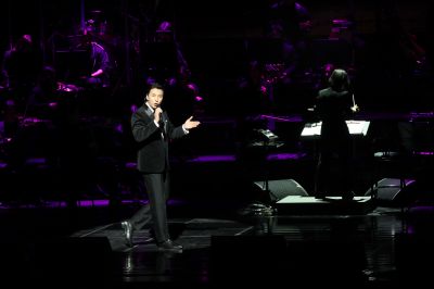 화성예술의전당 개관기념 송년음악회 C1KS2855.JPG