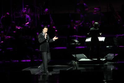 화성예술의전당 개관기념 송년음악회 C1KS2856.JPG