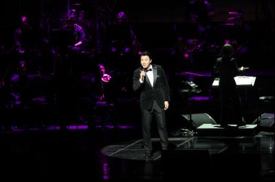 화성예술의전당 개관기념 송년음악회 C1KS2859.JPG