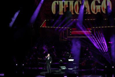 화성예술의전당 개관기념 송년음악회 C1KS2862.JPG