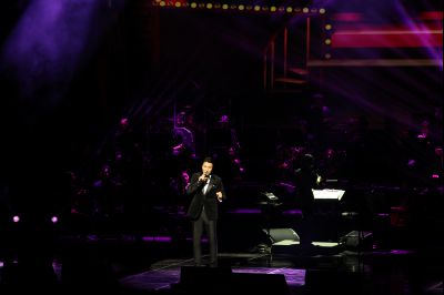 화성예술의전당 개관기념 송년음악회 C1KS2864.JPG