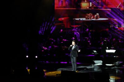 화성예술의전당 개관기념 송년음악회 C1KS2868.JPG