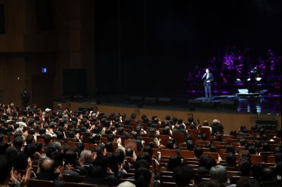 화성예술의전당 개관기념 송년음악회 C1KS2873.JPG