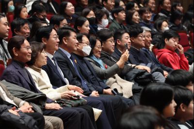 화성예술의전당 개관기념 송년음악회 C1KS2880.JPG