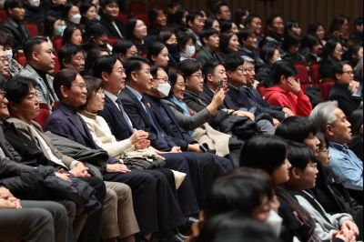 화성예술의전당 개관기념 송년음악회 C1KS2881.JPG