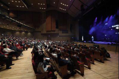 화성예술의전당 개관기념 송년음악회 C1KS2885.JPG