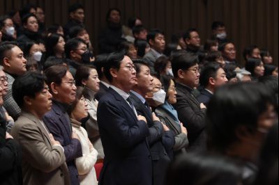 화성예술의전당 개관기념 송년음악회 C1KS2890.JPG