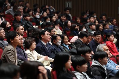 화성예술의전당 개관기념 송년음악회 C1KS2898.JPG