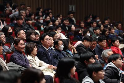 화성예술의전당 개관기념 송년음악회 C1KS2899.JPG