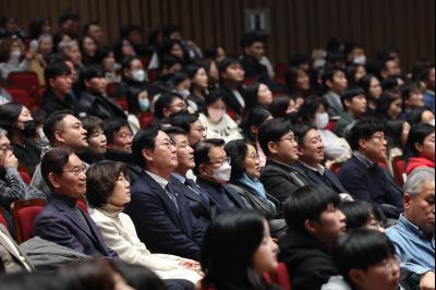 화성예술의전당 개관기념 송년음악회 C1KS2902.JPG