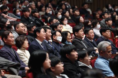 화성예술의전당 개관기념 송년음악회 C1KS2903.JPG