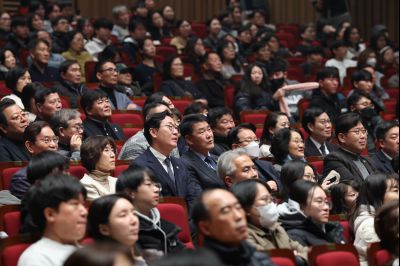 화성예술의전당 개관기념 송년음악회 C1KS2907.JPG