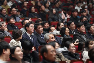 화성예술의전당 개관기념 송년음악회 C1KS2910.JPG