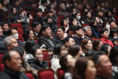 화성예술의전당 개관기념 송년음악회 C1KS2915.JPG