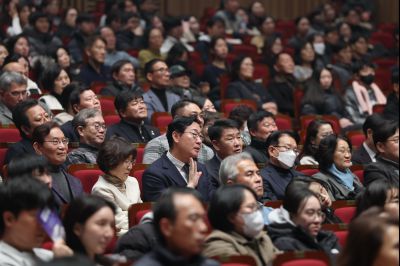 화성예술의전당 개관기념 송년음악회 C1KS2921.JPG