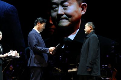 화성예술의전당 개관기념 송년음악회 C1KS2941.JPG