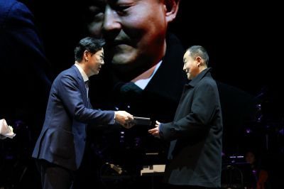 화성예술의전당 개관기념 송년음악회 C1KS2943.JPG