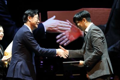 화성예술의전당 개관기념 송년음악회 C1KS2960.JPG