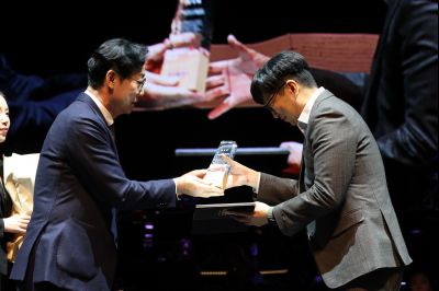 화성예술의전당 개관기념 송년음악회 C1KS2962.JPG