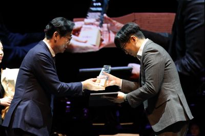 화성예술의전당 개관기념 송년음악회 C1KS2963.JPG