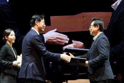 화성예술의전당 개관기념 송년음악회 C1KS2971.JPG