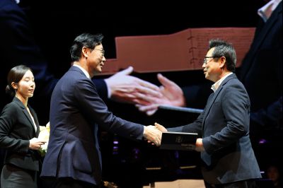 화성예술의전당 개관기념 송년음악회 C1KS2972.JPG