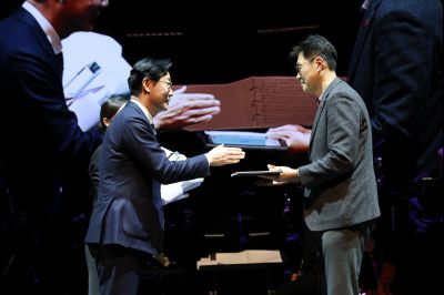 화성예술의전당 개관기념 송년음악회 C1KS2985.JPG