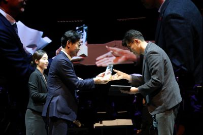 화성예술의전당 개관기념 송년음악회 C1KS2990.JPG