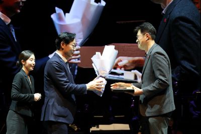 화성예술의전당 개관기념 송년음악회 C1KS2995.JPG