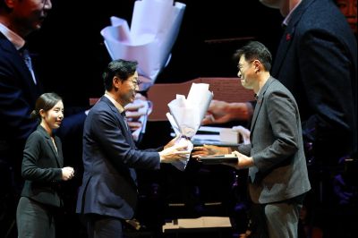 화성예술의전당 개관기념 송년음악회 C1KS2996.JPG