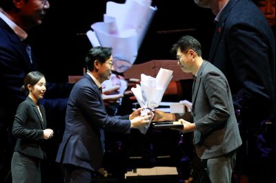 화성예술의전당 개관기념 송년음악회 C1KS2998.JPG