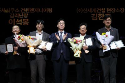 화성예술의전당 개관기념 송년음악회 C1KS3005.JPG