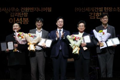 화성예술의전당 개관기념 송년음악회 C1KS3011.JPG