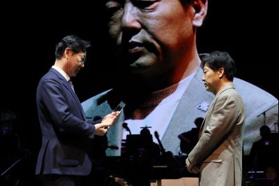 화성예술의전당 개관기념 송년음악회 C1KS3020.JPG