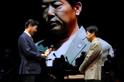 화성예술의전당 개관기념 송년음악회 C1KS3022.JPG