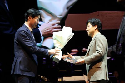 화성예술의전당 개관기념 송년음악회 C1KS3026.JPG