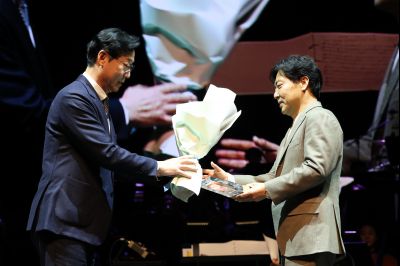 화성예술의전당 개관기념 송년음악회 C1KS3027.JPG