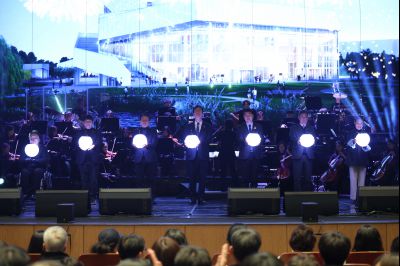 화성예술의전당 개관기념 송년음악회 C1KS3180.JPG