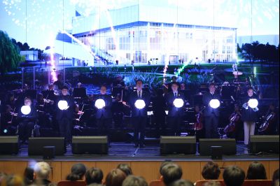 화성예술의전당 개관기념 송년음악회 C1KS3185.JPG