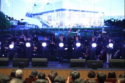 화성예술의전당 개관기념 송년음악회 C1KS3186.JPG