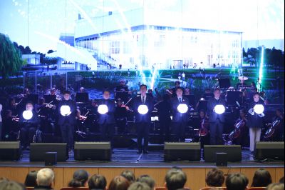 화성예술의전당 개관기념 송년음악회 C1KS3188.JPG