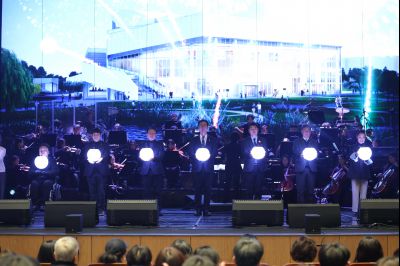 화성예술의전당 개관기념 송년음악회 C1KS3189.JPG