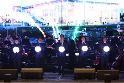 화성예술의전당 개관기념 송년음악회 C1KS3191.JPG