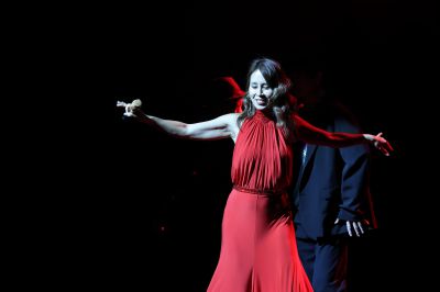 화성예술의전당 개관기념 송년음악회 C1KS3203.JPG