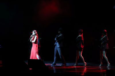 화성예술의전당 개관기념 송년음악회 C1KS3209.JPG