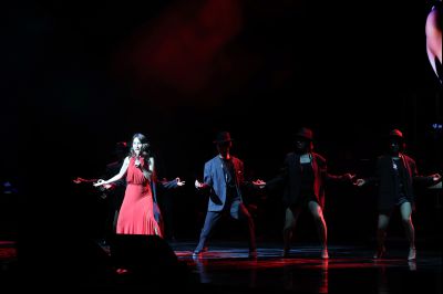 화성예술의전당 개관기념 송년음악회 C1KS3210.JPG